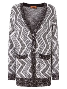 Missoni Cardigan